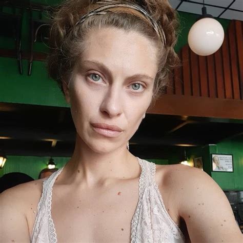 lana rhoades cancer